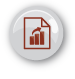 Annual Financial Report icon