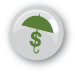 Debt Management icon